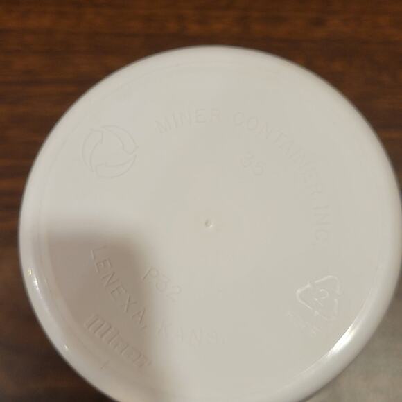 Vintage NBA Cup - Picture 7 of 7